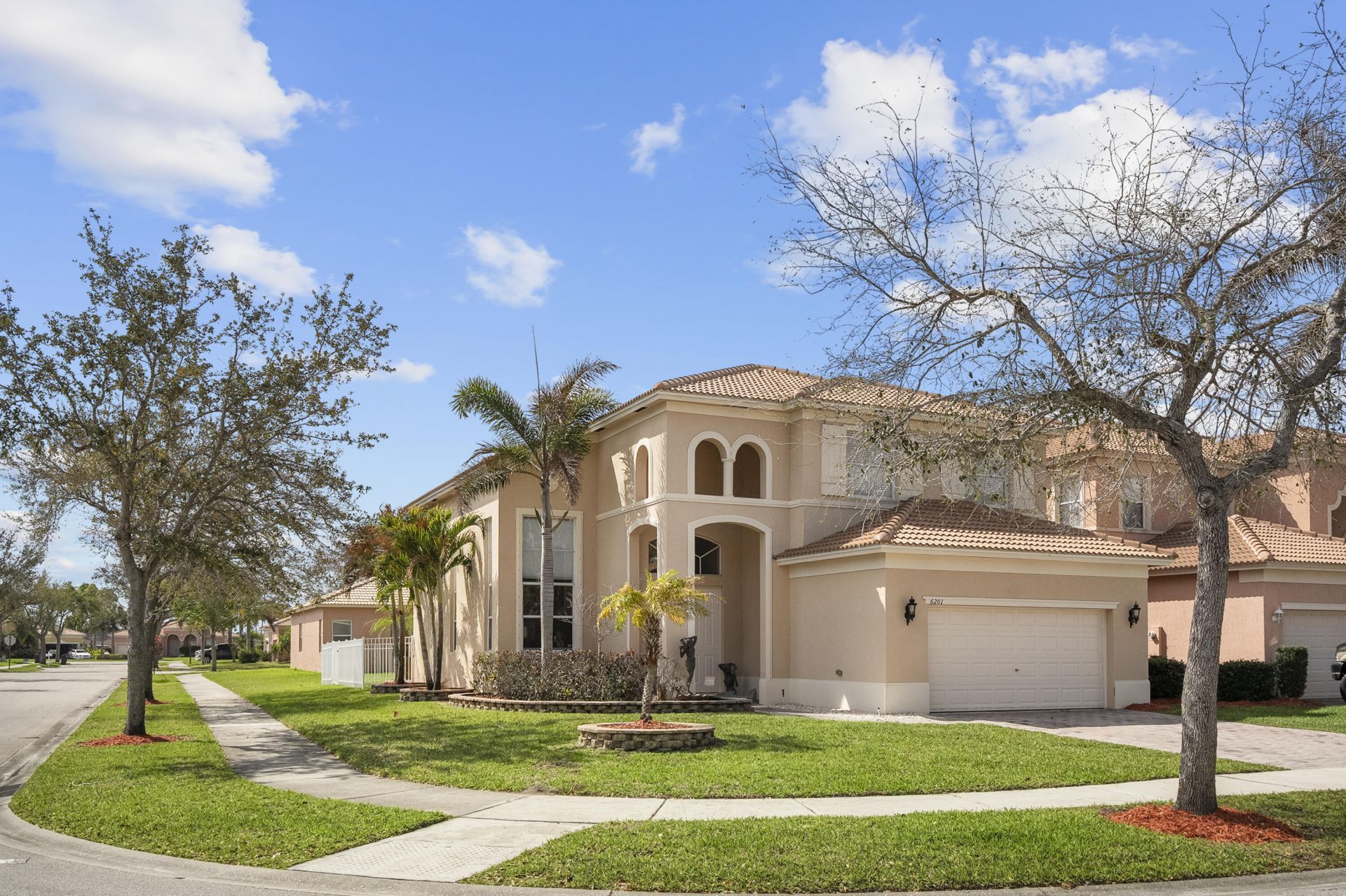 6201 Spring Lake Terrace, Fort Pierce, FL 34951 Photo