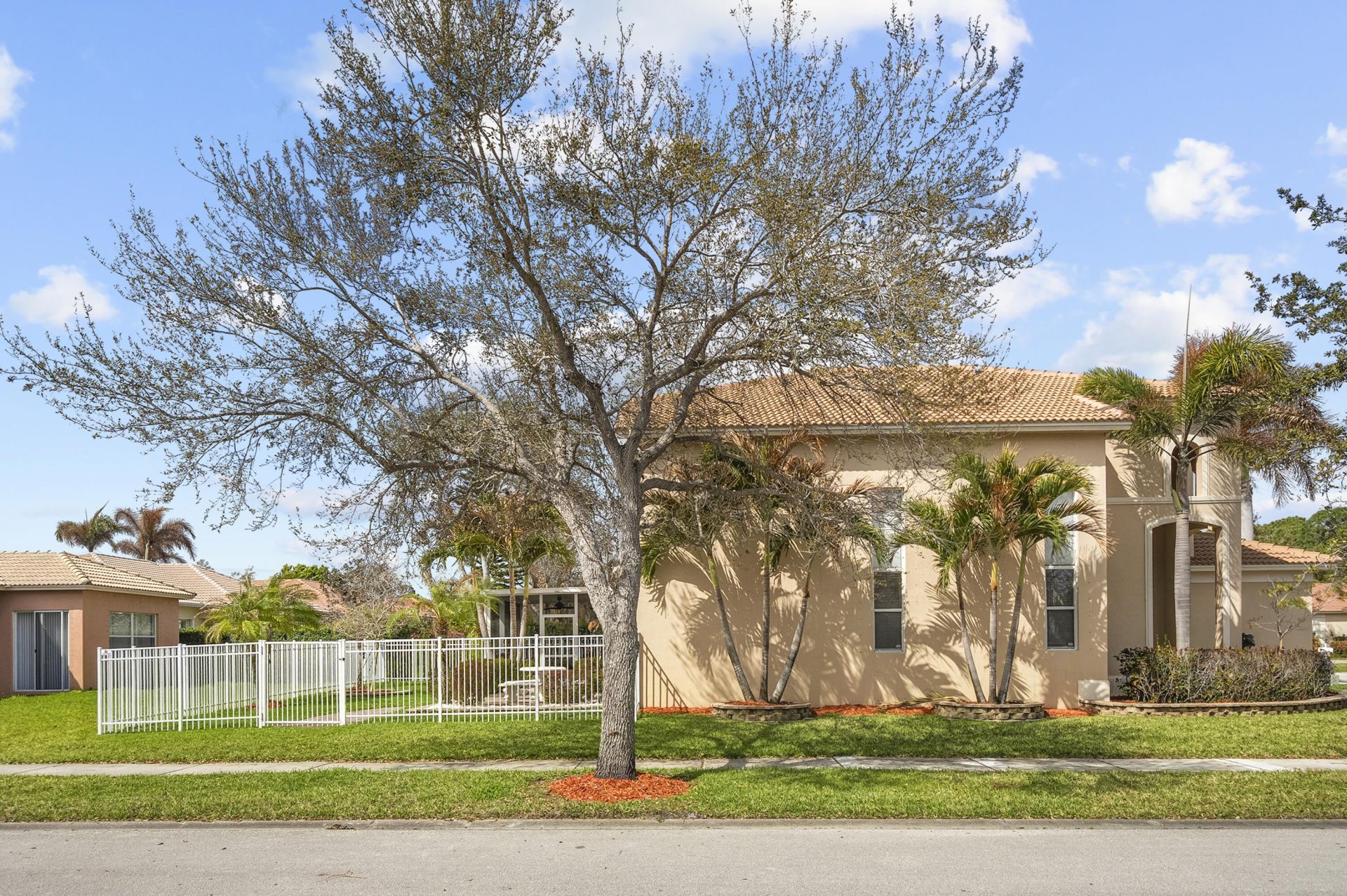 6201 Spring Lake Terrace, Fort Pierce, FL 34951 Photo