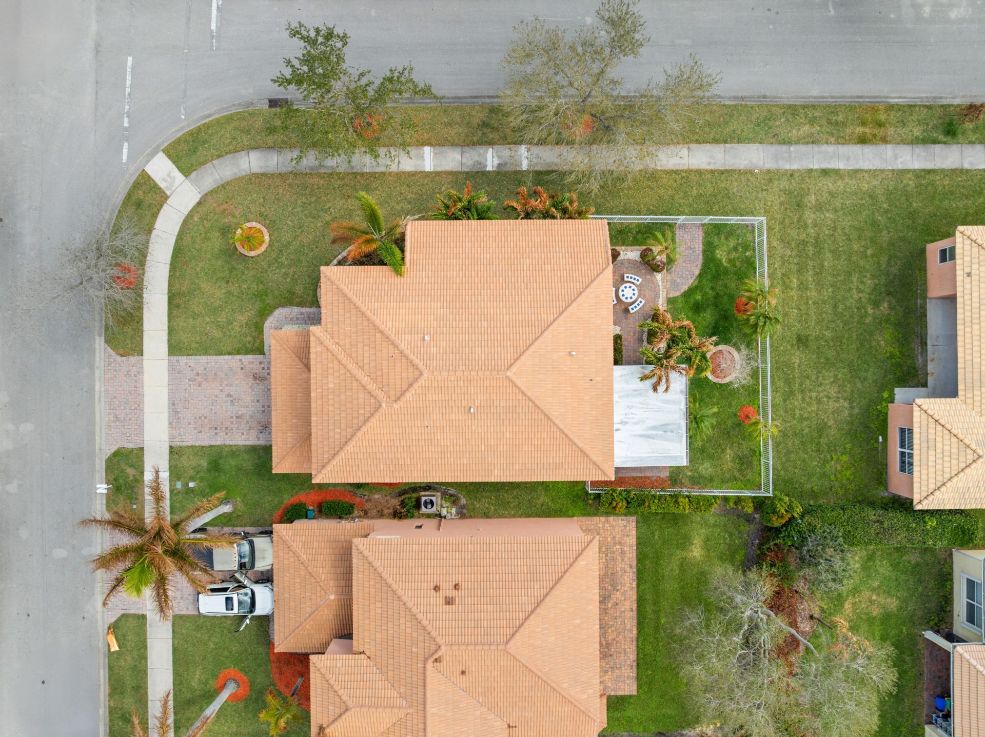 6201 Spring Lake Terrace, Fort Pierce, FL 34951 Photo