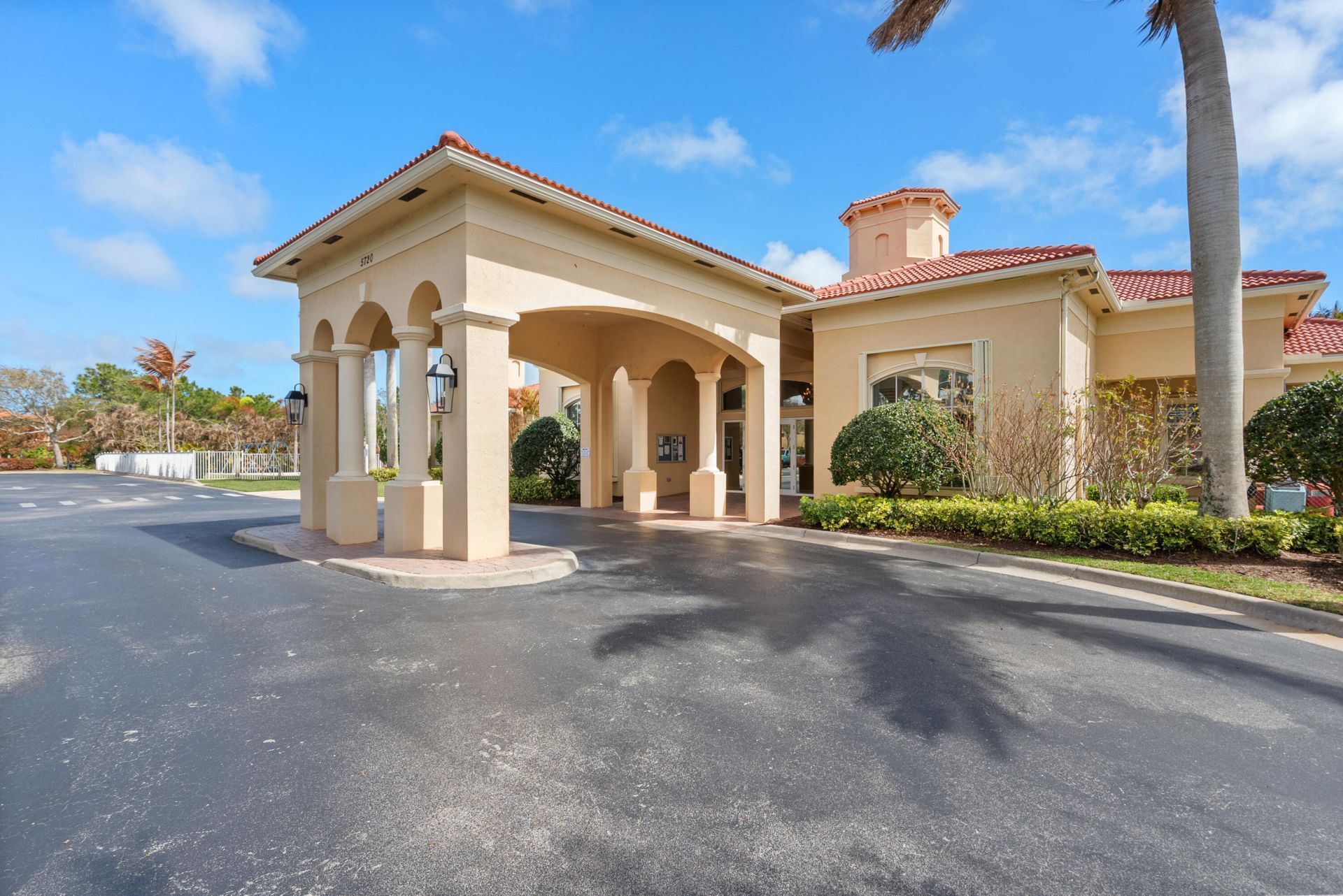 6201 Spring Lake Terrace, Fort Pierce, FL 34951 Photo