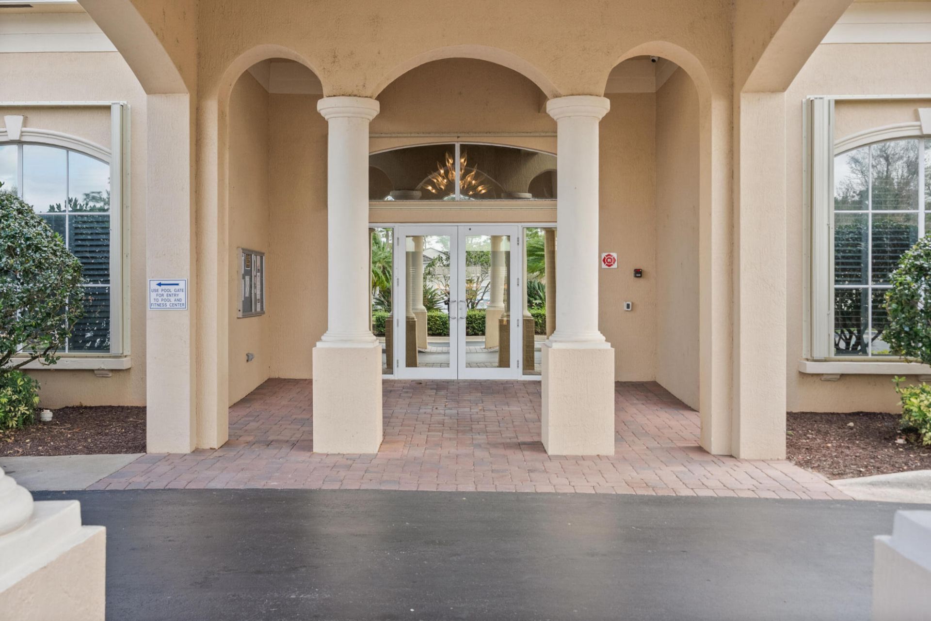 6201 Spring Lake Terrace, Fort Pierce, FL 34951 Photo