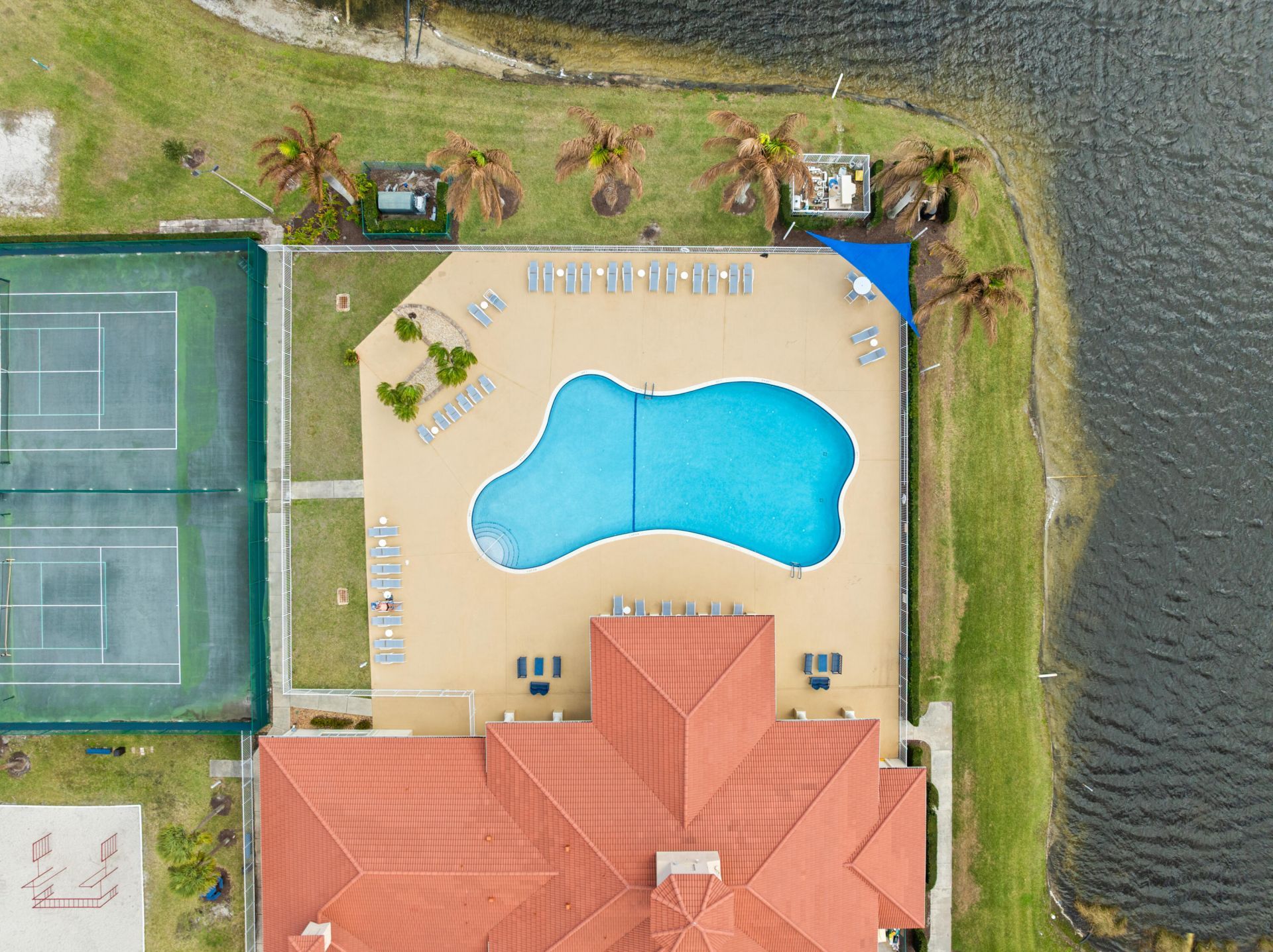 6201 Spring Lake Terrace, Fort Pierce, FL 34951 Photo