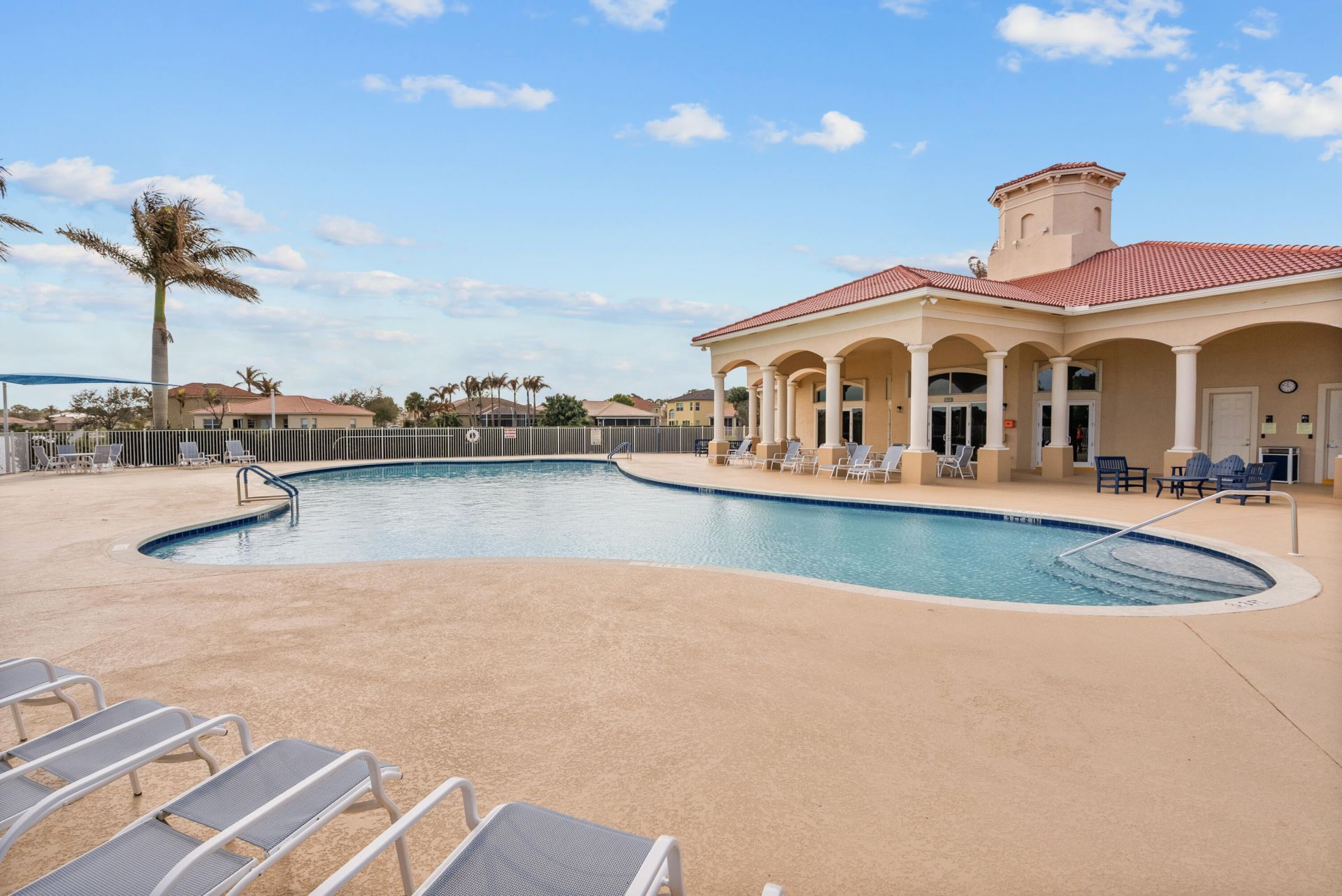 6201 Spring Lake Terrace, Fort Pierce, FL 34951 Photo