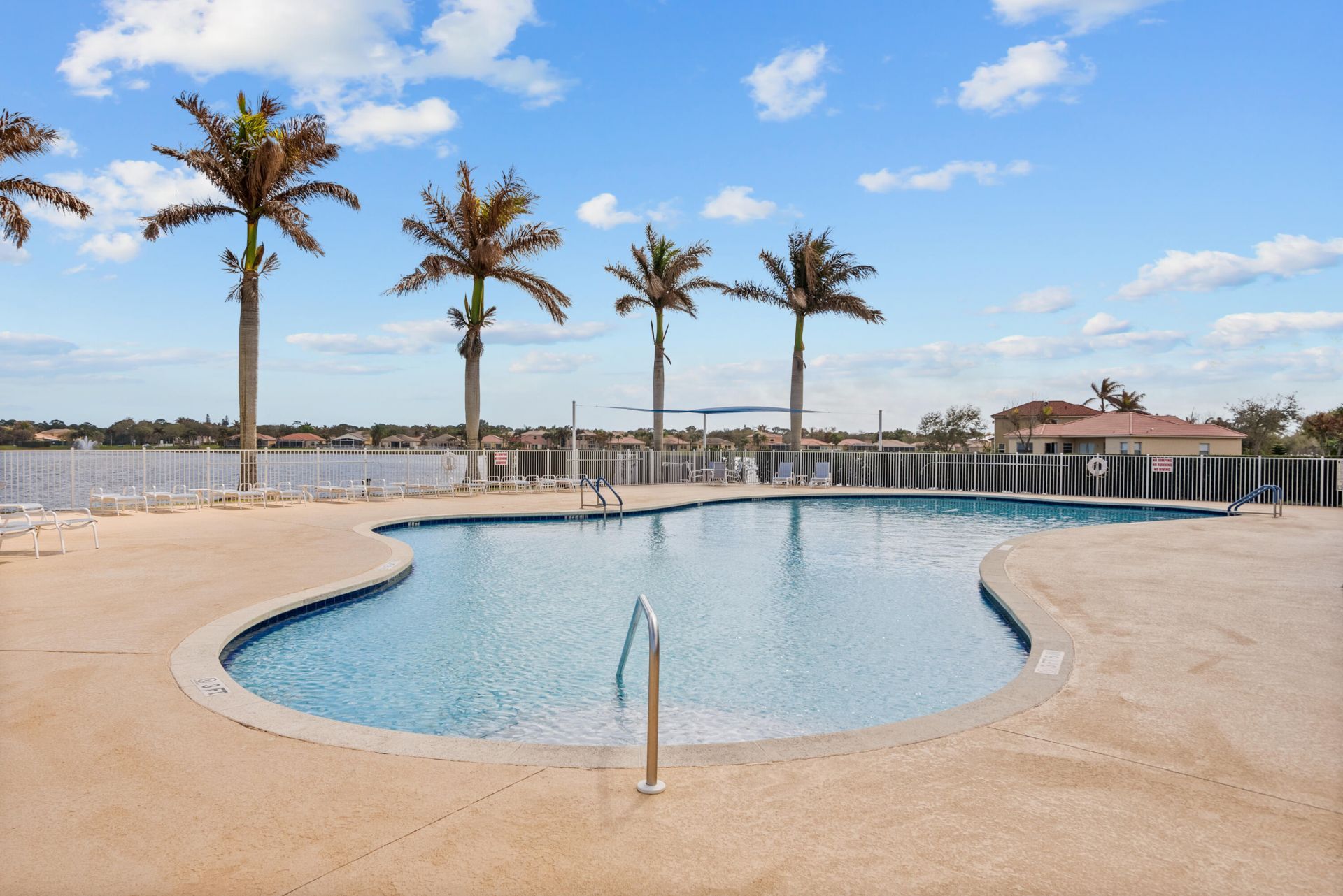 6201 Spring Lake Terrace, Fort Pierce, FL 34951 Photo