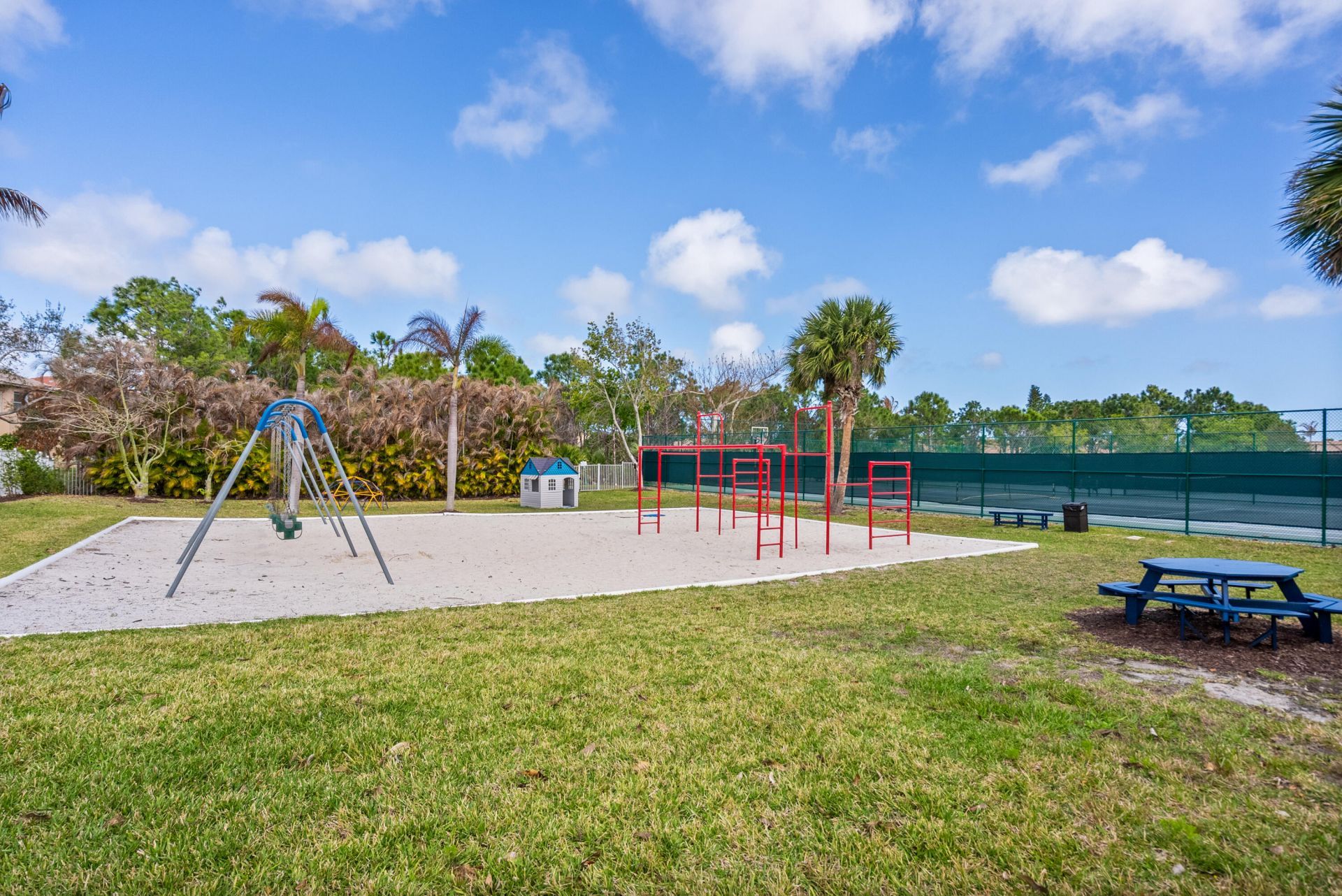 6201 Spring Lake Terrace, Fort Pierce, FL 34951 Photo