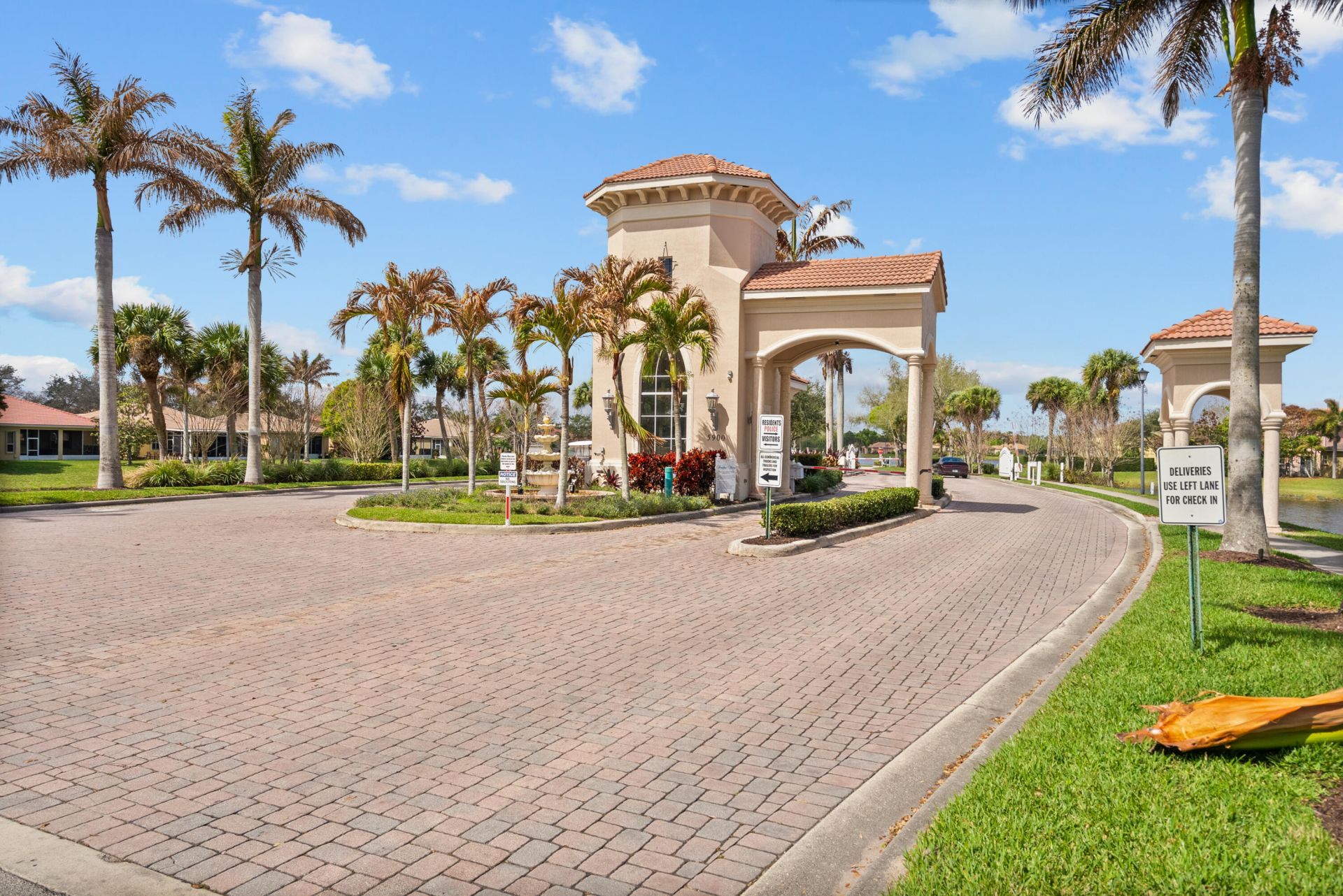 6201 Spring Lake Terrace, Fort Pierce, FL 34951 Photo