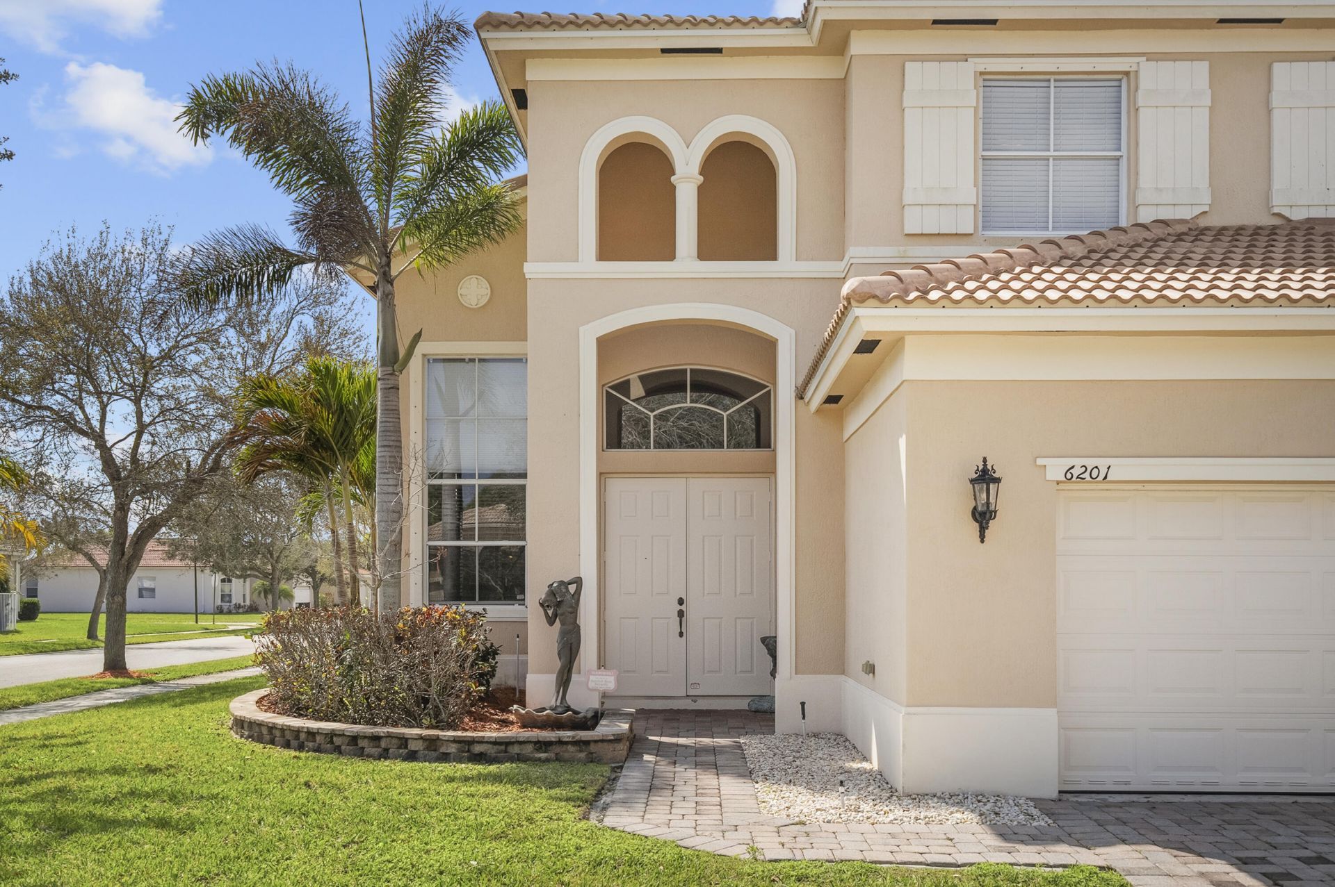 6201 Spring Lake Terrace, Fort Pierce, FL 34951 Photo