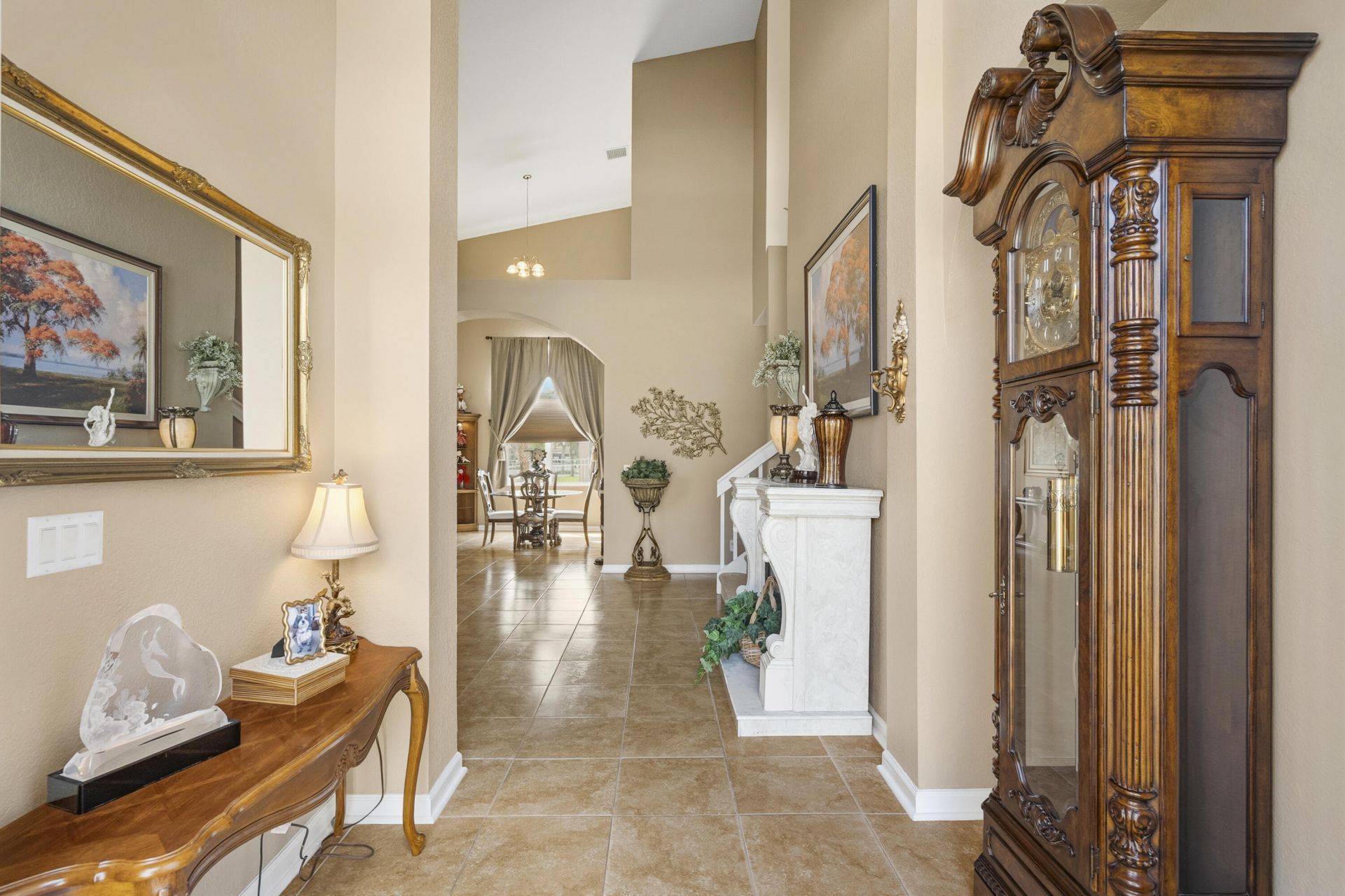 6201 Spring Lake Terrace, Fort Pierce, FL 34951 Photo