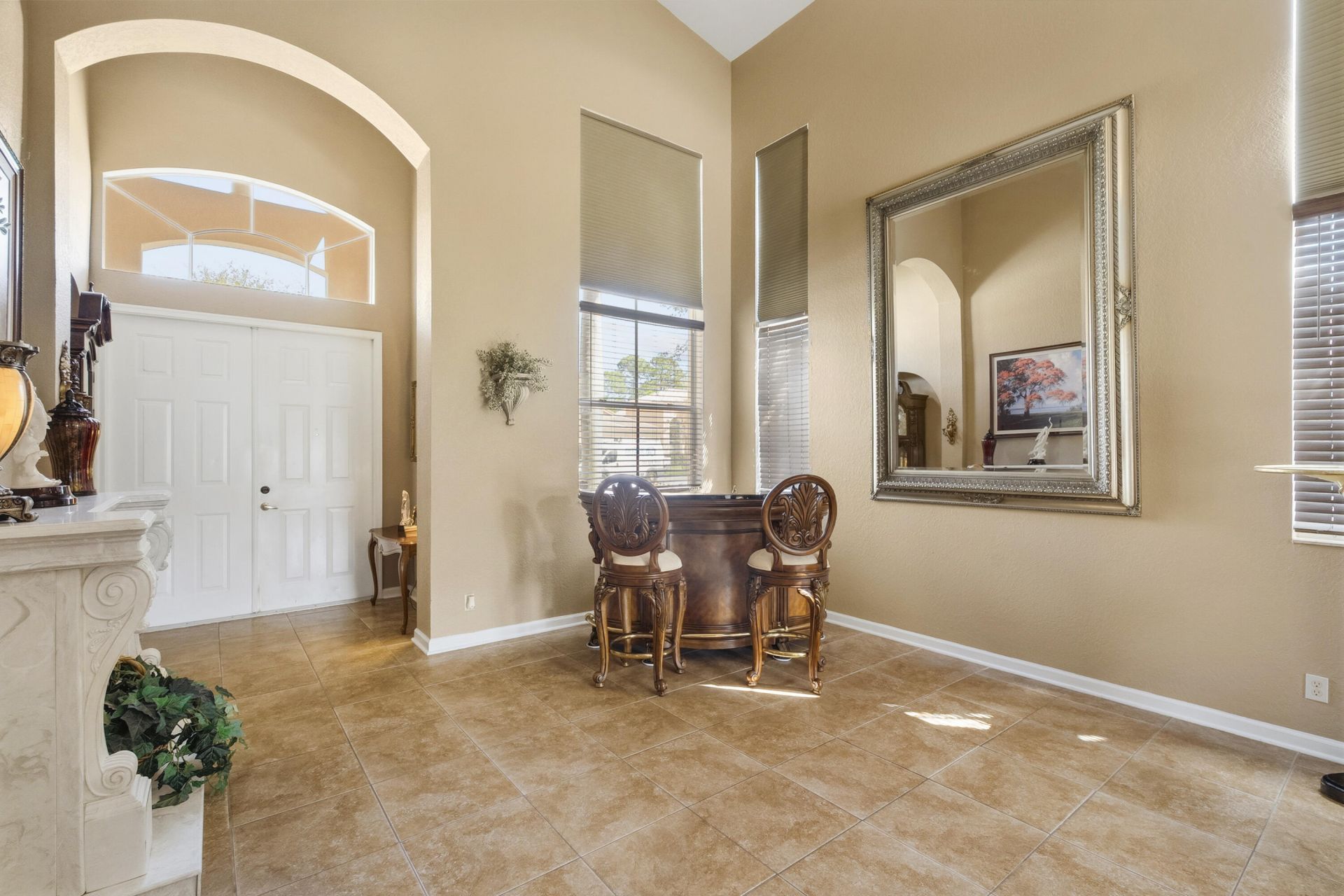 6201 Spring Lake Terrace, Fort Pierce, FL 34951 Photo