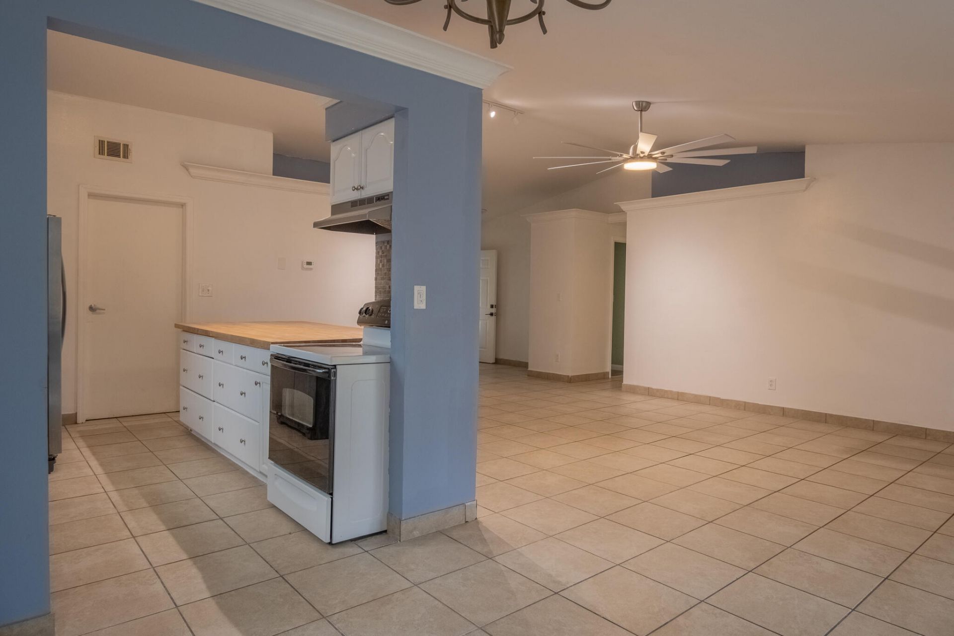 1222 Ute Street, Jupiter, FL 33458 Photo