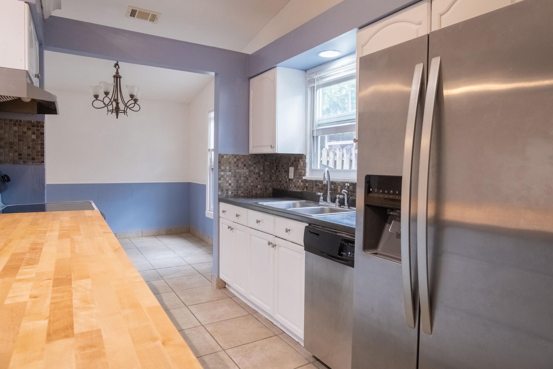 1222 Ute Street, Jupiter, FL 33458 Photo