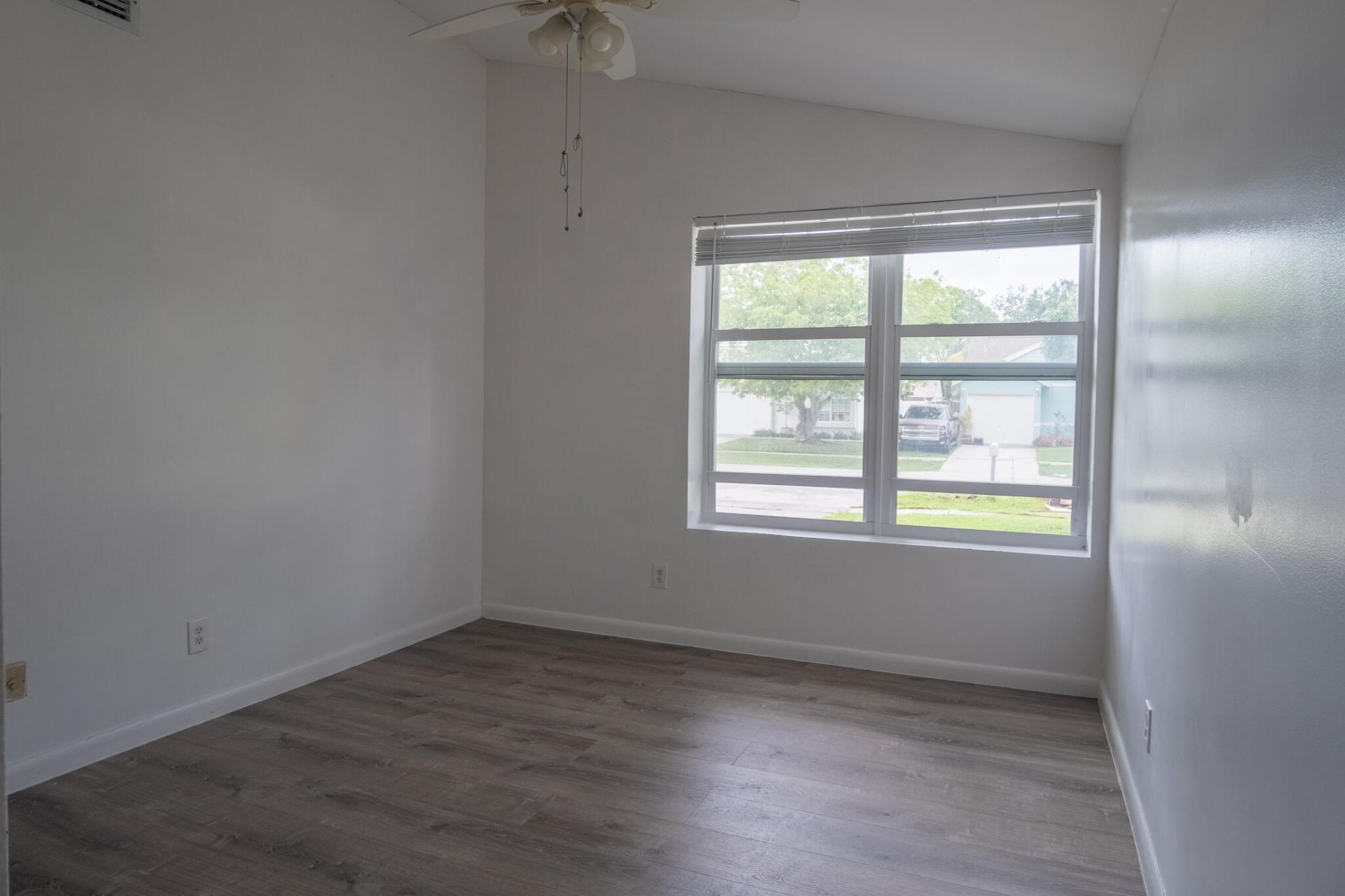 1222 Ute Street, Jupiter, FL 33458 Photo