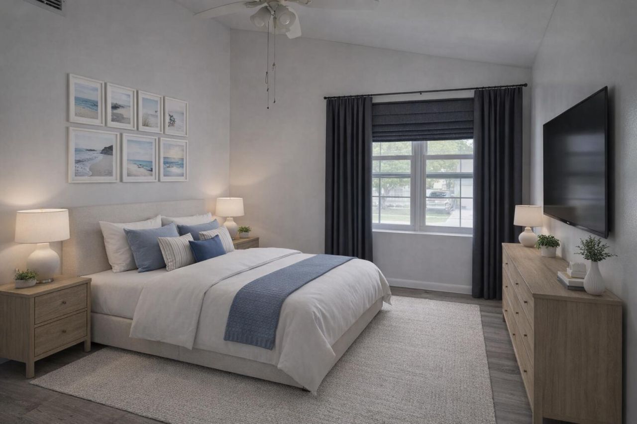 1222 Ute Street, Jupiter, FL 33458 Photo