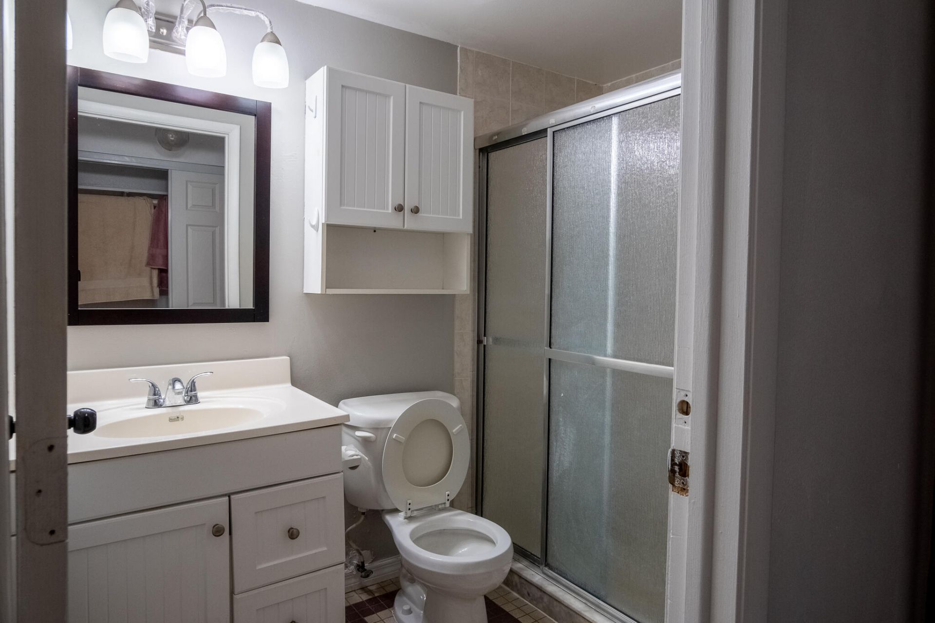 1222 Ute Street, Jupiter, FL 33458 Photo
