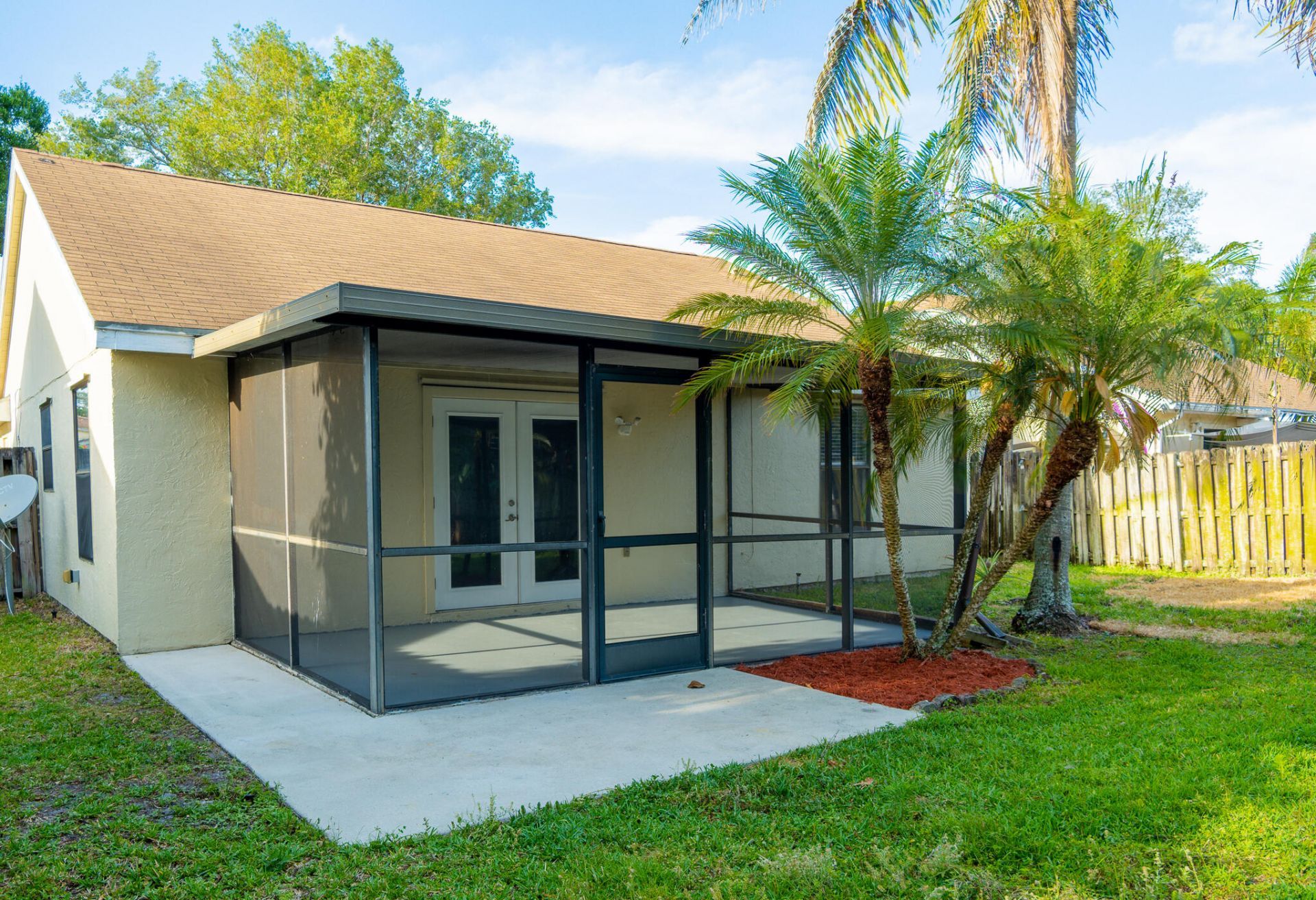 1222 Ute Street, Jupiter, FL 33458 Photo