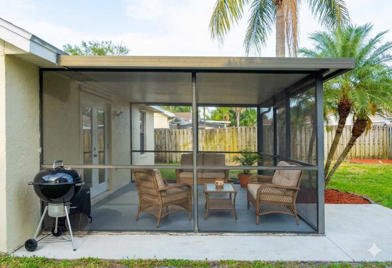 1222 Ute Street, Jupiter, FL 33458 Photo