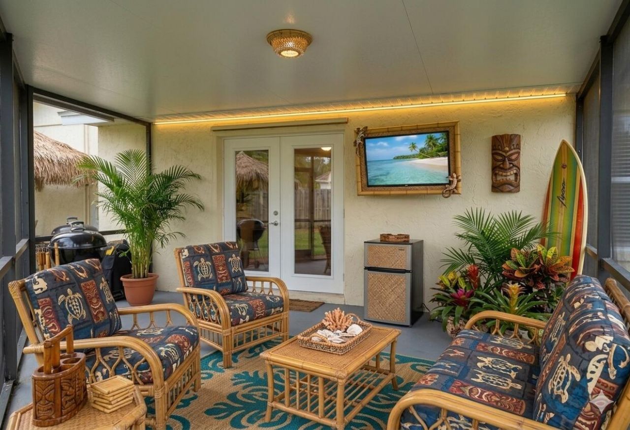 1222 Ute Street, Jupiter, FL 33458 Photo
