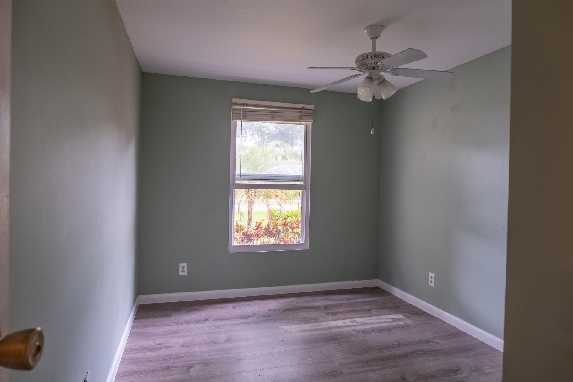 1222 Ute Street, Jupiter, FL 33458 Photo