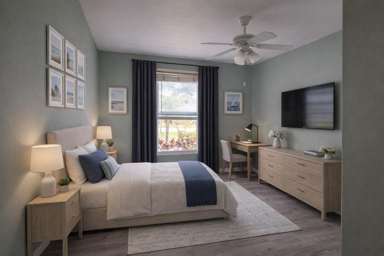 1222 Ute Street, Jupiter, FL 33458 Photo