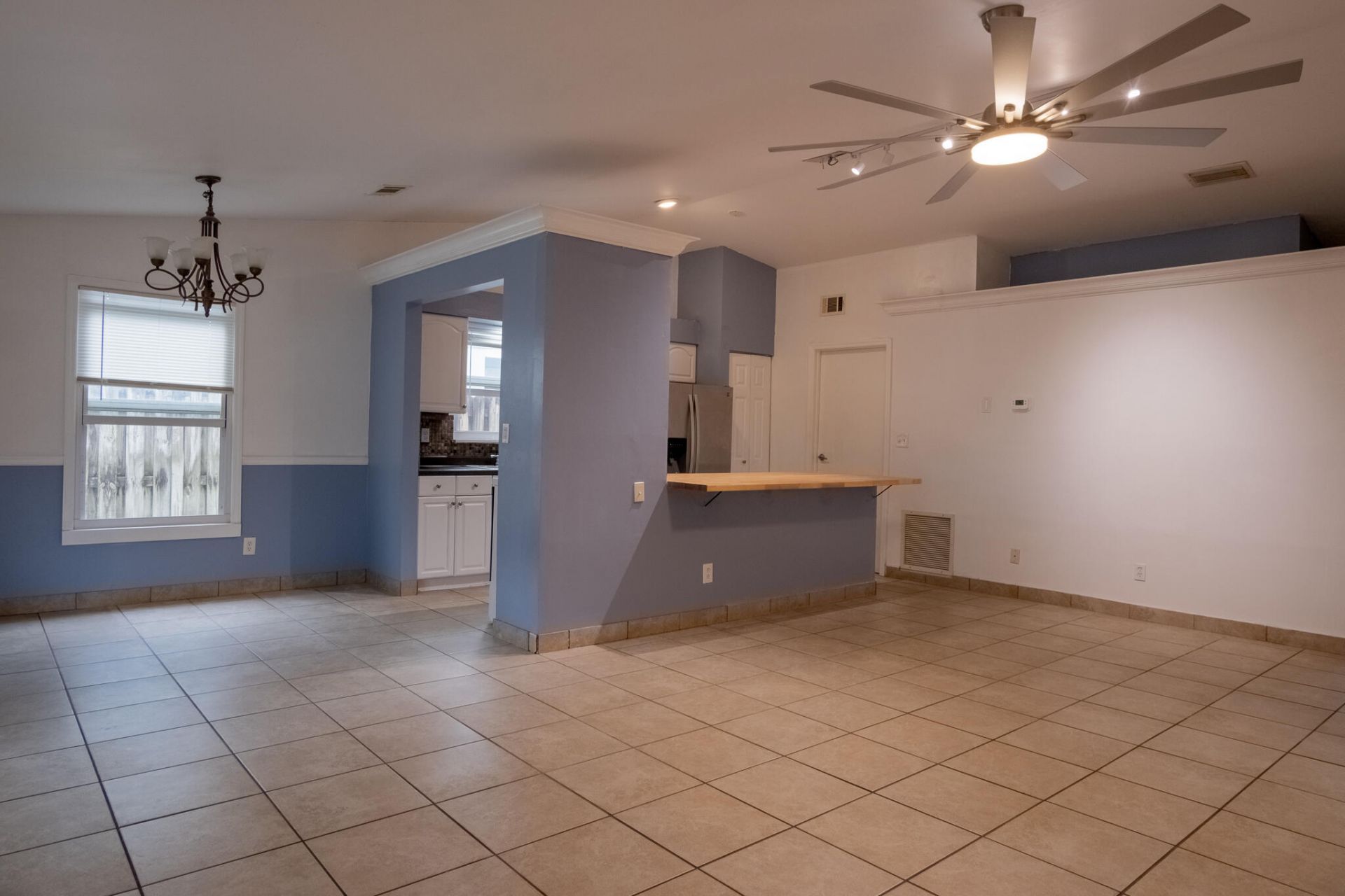 1222 Ute Street, Jupiter, FL 33458 Photo