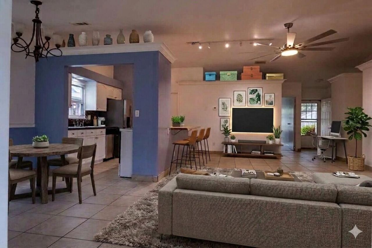 1222 Ute Street, Jupiter, FL 33458 Photo