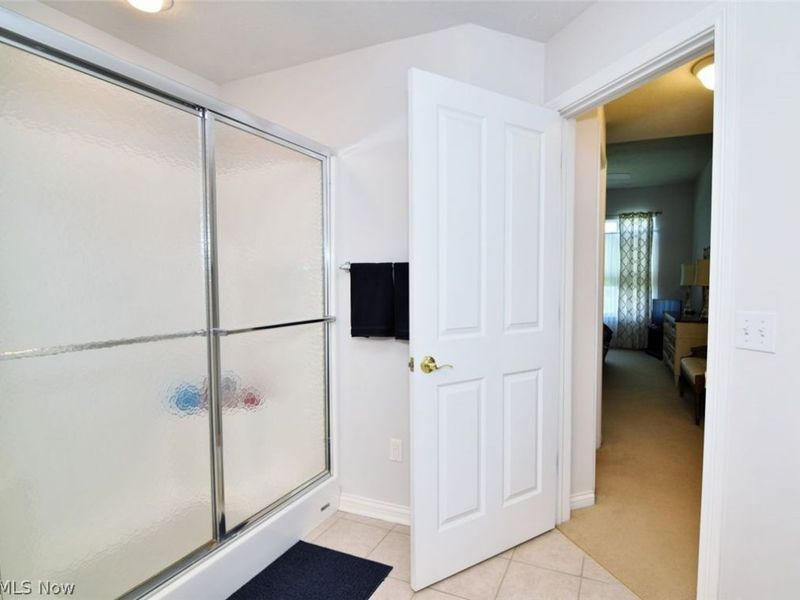 362 E Legend Court, Unit B, Highland Heights, OH 44143 Photo 17