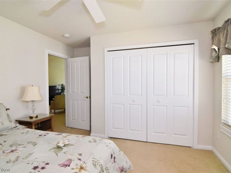 362 E Legend Court, Unit B, Highland Heights, OH 44143 Photo 24