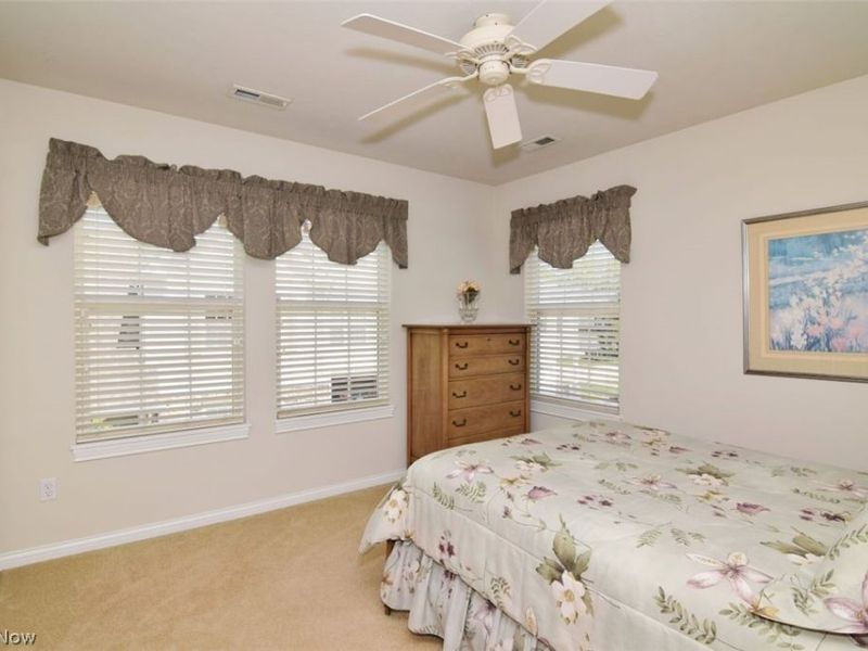 362 E Legend Court, Unit B, Highland Heights, OH 44143 Photo 25