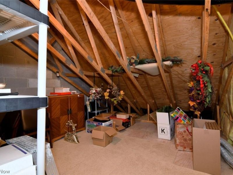 362 E Legend Court, Unit B, Highland Heights, OH 44143 Photo 26