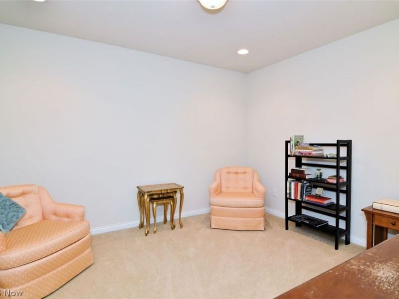 362 E Legend Court, Unit B, Highland Heights, OH 44143 Photo 28