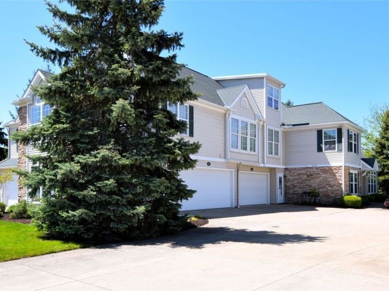 362 E Legend Court, Unit B, Highland Heights, OH 44143 Photo 28
