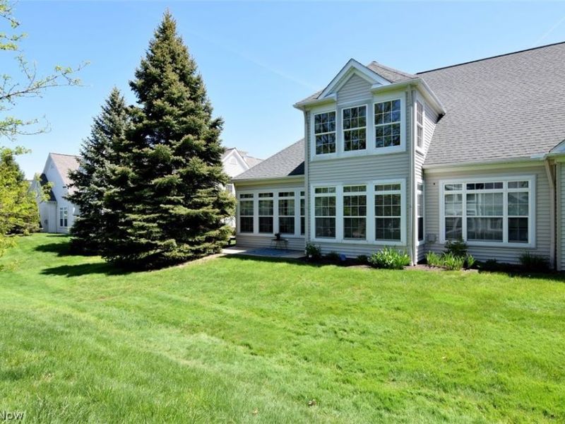 362 E Legend Court, Unit B, Highland Heights, OH 44143 Photo 32