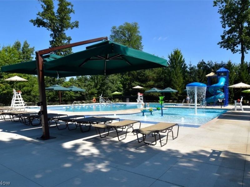 362 E Legend Court, Unit B, Highland Heights, OH 44143 Photo 37