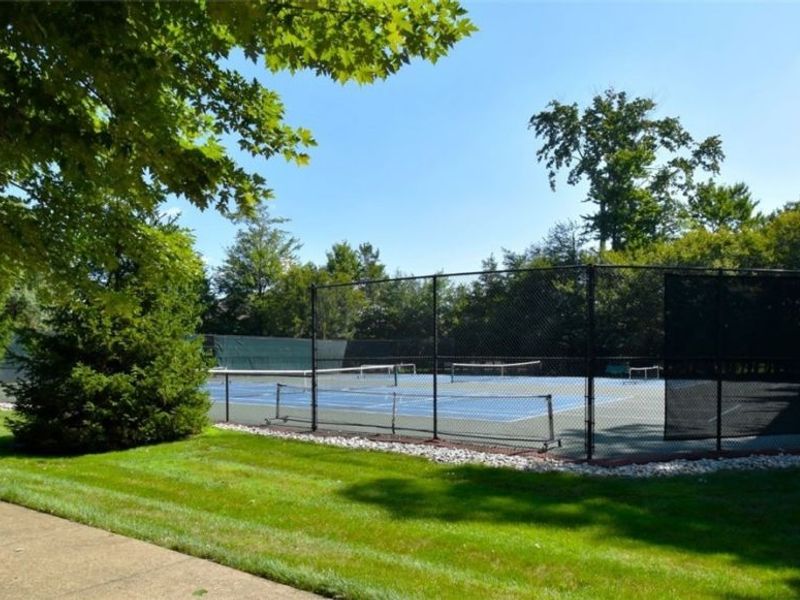 362 E Legend Court, Unit B, Highland Heights, OH 44143 Photo 38