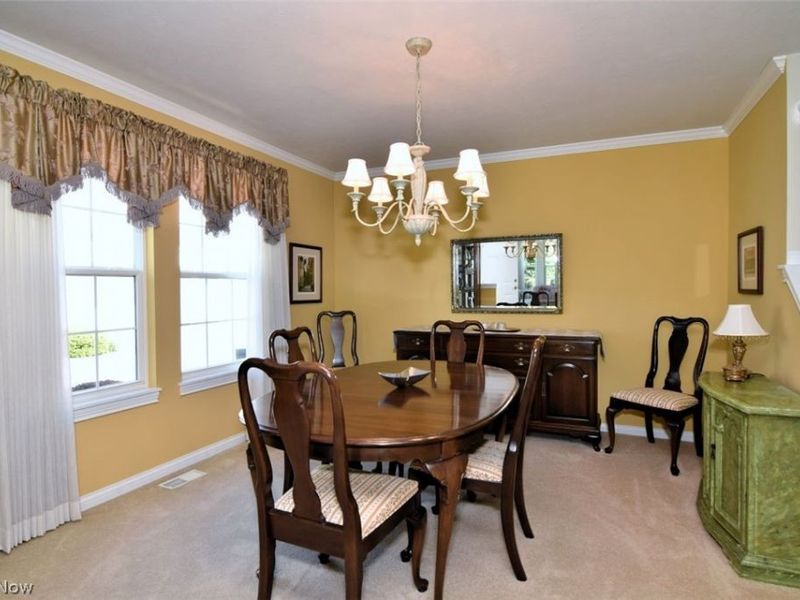 362 E Legend Court, Unit B, Highland Heights, OH 44143 Photo 8