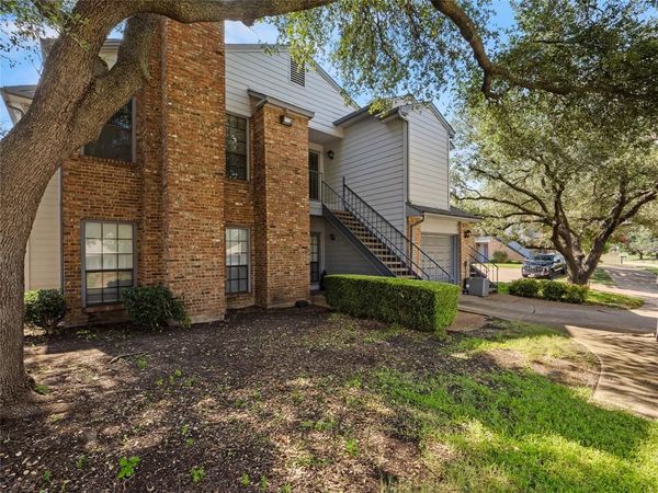 3101 Townbluff Drive, Unit 1024, Plano, TX 75075