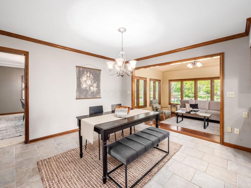 6855 Roundwood Court, Dublin, OH 43016 Photo 15