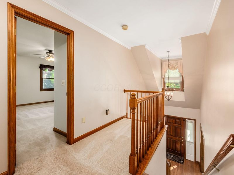 6855 Roundwood Court, Dublin, OH 43016 Photo 19