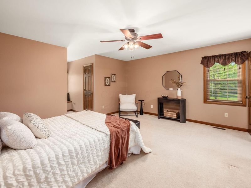 6855 Roundwood Court, Dublin, OH 43016 Photo 20
