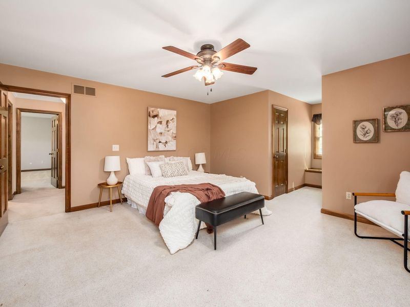 6855 Roundwood Court, Dublin, OH 43016 Photo 21