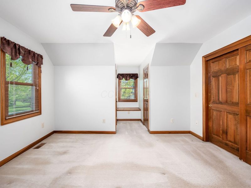 6855 Roundwood Court, Dublin, OH 43016 Photo 24