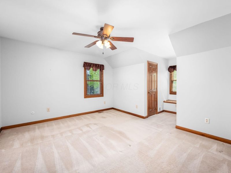 6855 Roundwood Court, Dublin, OH 43016 Photo 25