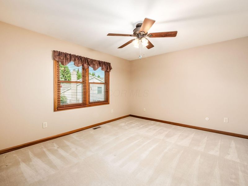 6855 Roundwood Court, Dublin, OH 43016 Photo 26