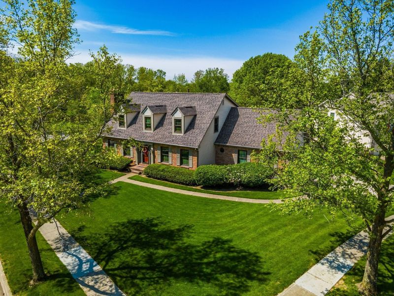 6855 Roundwood Court, Dublin, OH 43016 Photo 31