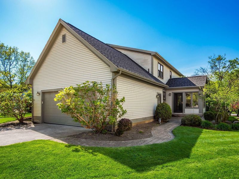 6855 Roundwood Court, Dublin, OH 43016 Photo 34
