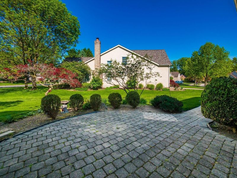 6855 Roundwood Court, Dublin, OH 43016 Photo 35