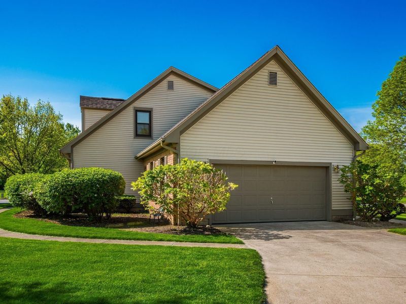 6855 Roundwood Court, Dublin, OH 43016 Photo 37