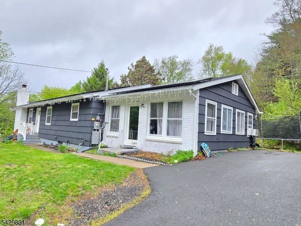 48 Rt23, Montague, NJ 07827