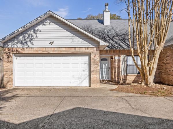 815 Valley Road, Crestview, FL 32539