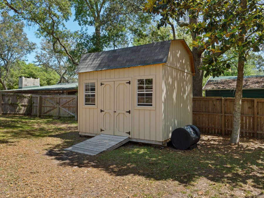 Property Image 37